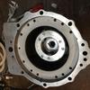 Photos Rebuild Transmission Velvet Drive Offset Transmission 1013-005