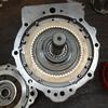 Photos Rebuild Transmission Velvet Drive Offset Transmission 1013-005