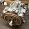 P









hotos Rebuild Transmission Velvet Drive Offset Transmission 1013-005