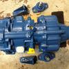 Photo Pictures: Model: Velvet Drive 1013-005 Offset Transmission